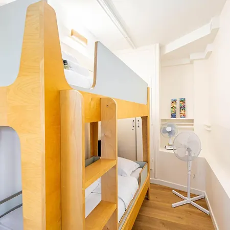 Guestready - Sejour Confortable A 2 Pas De Paris شقة بولونِ بييانكور