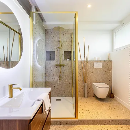 Guestready - Sejour Confortable A 2 Pas De Paris * بولونِ بييانكور