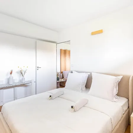 Guestready - Sejour Confortable A 2 Pas De Paris شقة