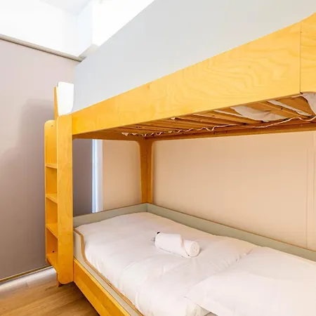 Guestready - Sejour Confortable A 2 Pas De Paris شقة بولونِ بييانكور